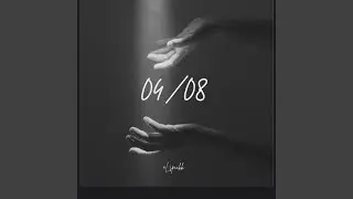 APRIL 8igth!