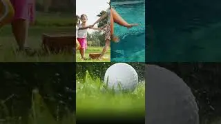 Ultra-Luxurious Private Estates | Golf View Homes | Premium Real Estate by MMM Infra | Coming Soon