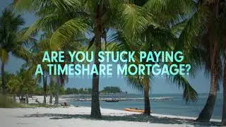 Timeshare Simplified