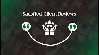 Karachi Investor Review | Real Estate Investment in Murree & Tourism Projects in Pakistan