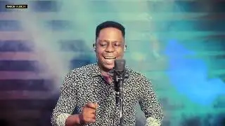 HOT NIGERIAN GOSPEL SONGS 🔥🔥 #gospelmusic #nigeria #christophergabada 