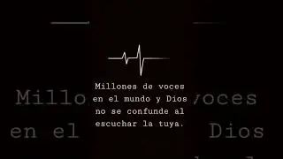 Amen #greenscreen #love #espiritusanto #instrumental #real #motivation #cantoscristianos