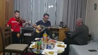 18 януари 2026 г.