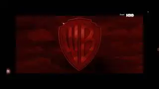 Warner Bros Pictures/Spncopy (Tenet) High Tone
