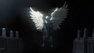 (FREE) 🎵 Emotional Garage Type Beat &ndash; Wings | UK Garage / Future Garage Inspired 🎵