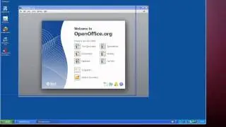 multiseat ubuntu and windows in one.