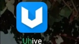 سنیک اور ٹک ٹک کی طرح پیسے کماؤ فری مین Uhive app
