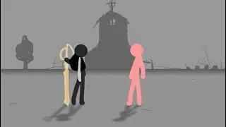 Scissor guy