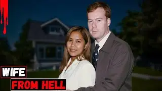 The Most Heartbreaking Murder Story You Will Ever Hear | True Crime Documentary
