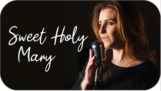 M&uacute;sica Sweet Holy Mary | Theresa Calonge