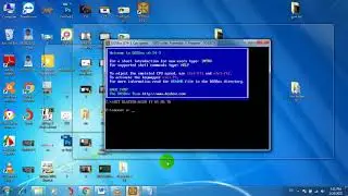 Cs401 Assignment #3, 2021 ||Solution Step by Step  #cs401
