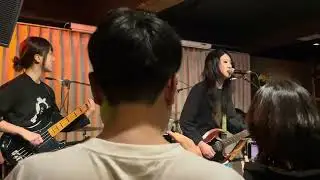 20260103 peach truck hijackers