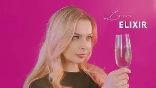Kingsdrink MOOD Drinks