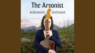 The Arsonist