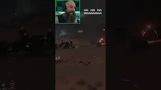 Star Citizen SOFT DEATH in Action