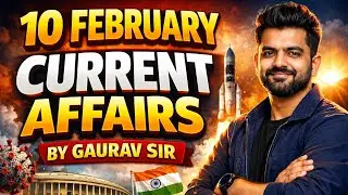 Current affairs by kumar gaurav sir ⁉️ utkarsh classes current affairs #currentaffairs #utkarshclass