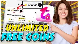 Tango Hack - How to Get Unlimited Coins in Tango Live (2026)