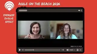 Natalia Curusi-AI-Augmented Agile Teams &ndash; The Future of Collaboration
