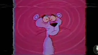 😓B   R   O   K   E   N 😢[ FREE ] SAD_BEATS🥵
