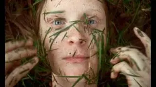 Pipilotti Rist - I'm &Alpha; Victim Of This Song (Wicked Game)