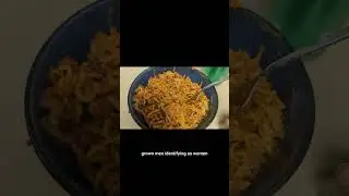 #viral#explore #hiphop#rap#reels #jesus #rapper #basketball#sports #boxing #trackandfield#smh #wtf