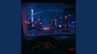 Winter Drive Groove