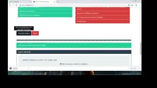 Como instalar un cfg para tu TF2!