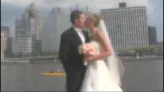 Willow Productions - Pittsburgh Wedding Videography Formal Photos