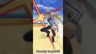 Counter nika v2💀 #onepiece #onepiecebountyrush #opbr