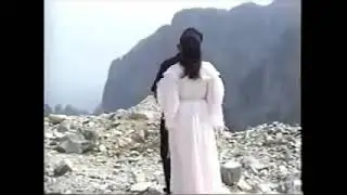 nkauj lig thiab nuj ntxiag