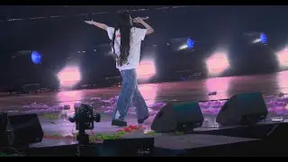 240922 아이유(IU) - 앵앵콜 풀직캠 [The Winning Concert] 4K by holyarrow