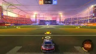 🚗⚽ ROCKET LEAGUE LIVE | PS5 GAMEPLAY | TL PRINCE