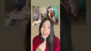 AS&Iacute; VIV&Iacute;A la MUJER en un HAR&Eacute;N OTOMANO 🤯| #aprendeenyoutube #shorts #curiosidades #historia