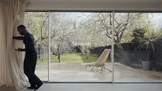 The Reality Of Brand Building | Summer Campaign Day