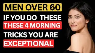 These 4 Morning Tricks PORN STAR Do To Stay Rock Hard All Day
