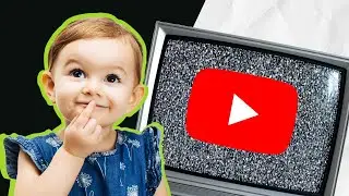5 Chill&nbsp;Toddler&nbsp;Shows&nbsp;(That Won't Fry Their Brain)