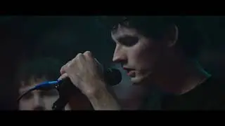 The Cardinals - Roseland | Seisiún | RTÉ ONE & RTÉ PLAYER  | RTÉ