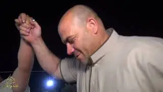 الثاني حفل زفاف العريس الغالي محمد ساهر الريم أفراح آل الريم الكرام أهالي خان شيخون