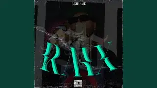 MI IMPERIO (feat. Yung Flakks, ZOMBIE LNC & CASSE DM) (Remix)