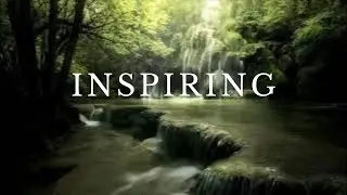 Calm relaxing music | 3 hours | Meditation, Yoga ,Sleep ( Video 4k)