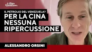 Orsini spiega: 