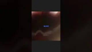 4 Big Guys edit