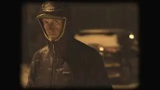 Moment Skis - Carston Japan Short
