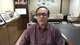 Superbrands Bangladesh - Beximco Pharmaceuticals - Rabbur Reza