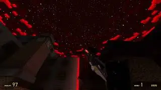 Silent School from Pixel Gun 3D  (GMOD map showcase)