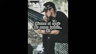 Brayan 