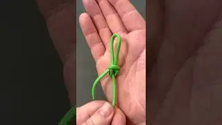 You&rsquo;re Tying The Perfection Loop Wrong!