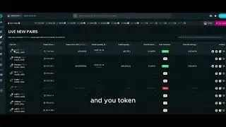 Sniper Bot Crypto 2024 Free Download   ULTIMATE GUIDE