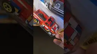 Hot Wheels '69 Chevy Pickup  |  Diecast Car Model   #hotwheels