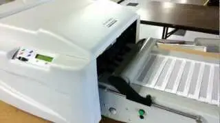 238